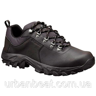 Columbia Newton Ridge Plus Low Waterproof ID 370430677 3822 Prom.ua