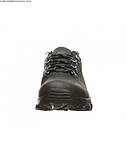 Чоловічі черевики Columbia Newton Ridge Plus Low Waterproof, фото 5