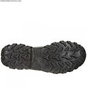 Чоловічі черевики Columbia Newton Ridge Plus Low Waterproof, фото 8