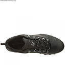 Чоловічі черевики Columbia Newton Ridge Plus Low Waterproof, фото 7
