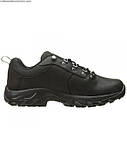 Чоловічі черевики Columbia Newton Ridge Plus Low Waterproof, фото 4