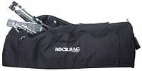 ROCKBAG RB22501