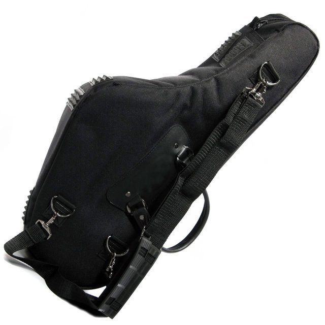 Сумка ROCKBAG RB26015 - фото 2 - id-p1201351675