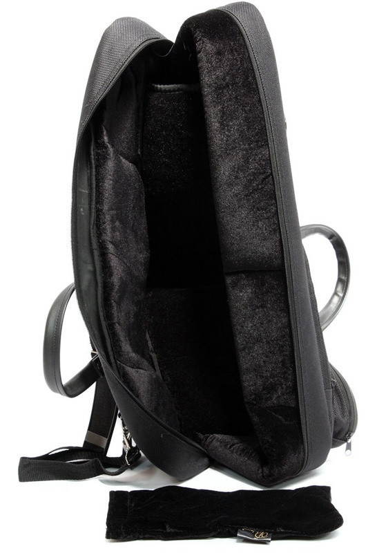 Сумка ROCKBAG RB26015 - фото 4 - id-p1201351675