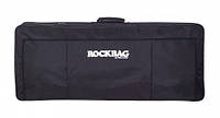 Сумка ROCKBAG RB21414