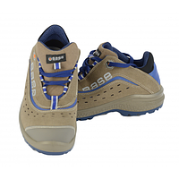 Захисне взуття Base Be Active B0885 S1P SRC, Сірий/синій, 36