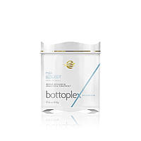 Ботекc Max Blowout Bottoplex Premium 100