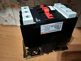 Контактор ПМЛо-1-80 220В