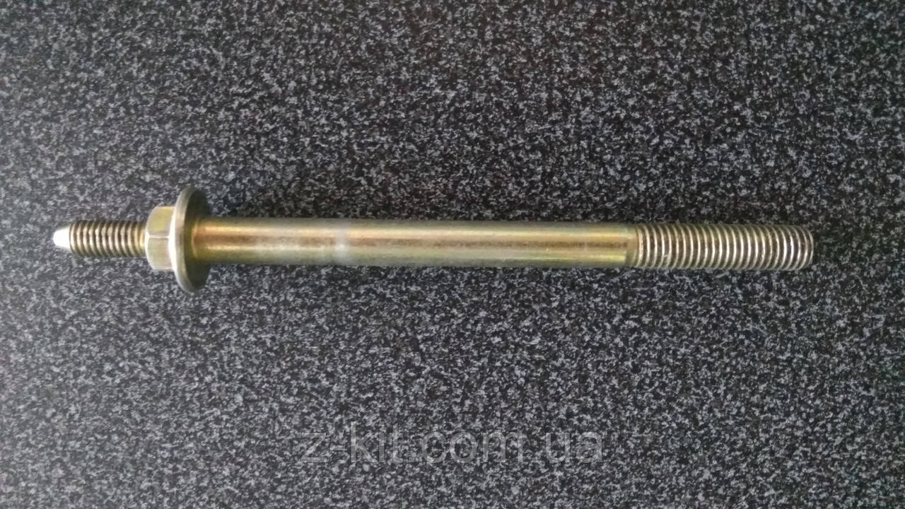 Болт кріплення стартера оригінал CHERY AMULET, A11-3708111