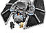 Lego Star Wars Ударний винищувач СІД 75154, фото 5