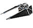 Lego Star Wars Ударний винищувач СІД 75154, фото 6