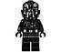 Lego Star Wars Ударний винищувач СІД 75154, фото 9