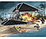 Lego Star Wars Ударний винищувач СІД 75154, фото 10