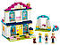 Lego Friends Будинок Стефані 41398, фото 4