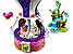 Lego Friends Джунглі: порятунок тигра на повітряній кулі 41423, фото 7
