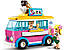 Lego Friends Річний аквапарк Лего френдс 41430, фото 9