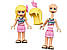 Lego Friends Річний аквапарк Лего френдс 41430, фото 10