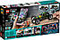Lego Hidden Side Надприродна гоночна машина 70434, фото 3