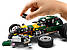 Lego Hidden Side Надприродна гоночна машина 70434, фото 8