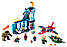 Лего супер герої Марвел Месники: гнів Локі Lego Super Heroes Лего 76152, фото 4
