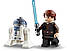 Lego Star Wars Джедайський перехоплювач Енакіна 75281, фото 7