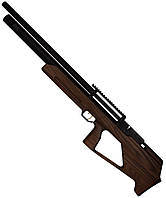 Гвинтівка PCP ZBROIA Козак 550/230 (кал. 4,5 мм, коричневий)