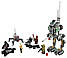 Lego Star Wars Шагоход-розвідник клонів: випуск до 20-річного ювілею 75261, фото 4