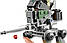 Lego Star Wars Шагоход-розвідник клонів: випуск до 20-річного ювілею 75261, фото 9