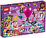 Lego Friends Атракціон «Веселий восьминіг» 41373, фото 3