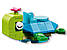 Lego Friends Атракціон «Веселий восьминіг» 41373, фото 10