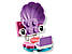 Lego Friends Атракціон «Веселий восьминіг» 41373, фото 11