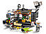 Lego Creator Дослідницький планетохід Лего креатор 31107, фото 7