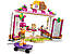 Lego Friends Кафе в парке Хартлейк Сити 41426, фото 7