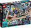 Lego Hidden Side Підводний човен Джей-Бі 70433, фото 3