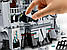 Lego Hidden Side Зачарований замок 70437, фото 8
