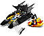 Lego Super Heroes Гонитва за Пінгвіном на Бэткатере 76158, фото 6