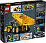 Lego Technic Самоскид Volvo 6х6 42114, фото 3
