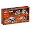 Lego Technic Набір з мотором Power Functions 8293, фото 3