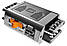Lego Technic Набір з мотором Power Functions 8293, фото 5