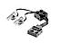 Lego Technic Набір з мотором Power Functions 8293, фото 6