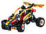 Lego Technic Багі 42101, фото 5