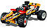 Lego Technic Багі 42101, фото 6