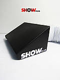 SHOWplus Fog Head - подовжувач для виходу диму, фото 6