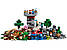 Lego Minecraft Верстак 3.0 Лего майнкрафт 21161, фото 5