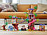 Lego Friends Джунглі: штаб рятувальників Лего френдс 41424, фото 9