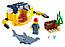 Lego City Океан: мініпідкладка 60263, фото 4