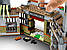 Lego Hidden Side Покинута в'язниця Ньюберрі 70435, фото 8