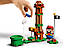 Lego Super Mario Пригоди разом з Маріо. Стартовий набір Лего 71360, фото 5