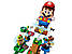 Lego Super Mario Пригоди разом з Маріо. Стартовий набір Лего 71360, фото 6