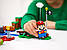 Lego Super Mario Пригоди разом з Маріо. Стартовий набір Лего 71360, фото 7